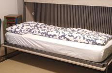 HOLIDAY HOME un piccolo angolo per il tuo relax tra gnomi e natura - Foto 23