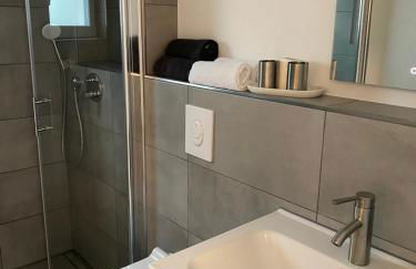 Finkennest - Foto 14