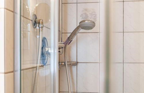 Ferienwohnung - Hexi - Foto 14