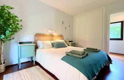 The Cliffs - OceanLight - Foto 53