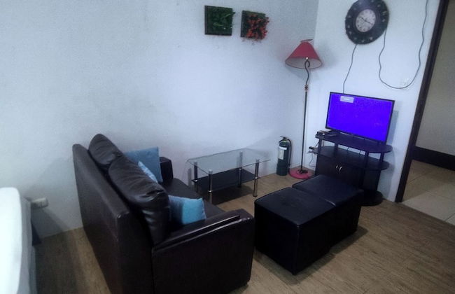 Anuva Residence - Foto 11