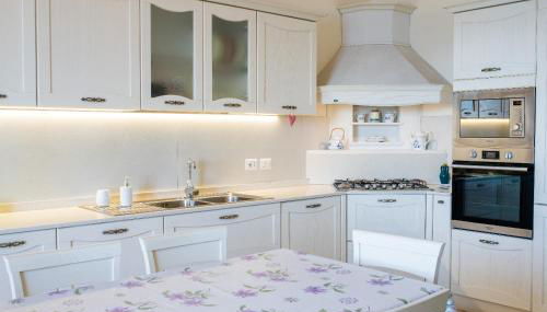 Casa Maggio - Foto 4