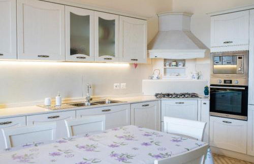 Casa Maggio - Foto 4