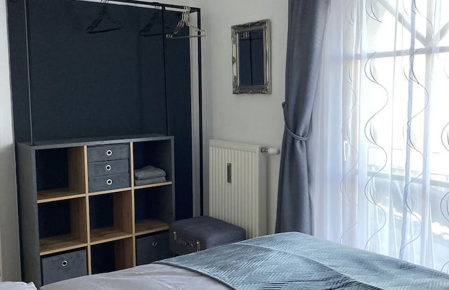 Apartment Weingartenblick - Photo 3