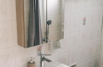 Harmonia, Summer House in Skala Eressos - Photo 25