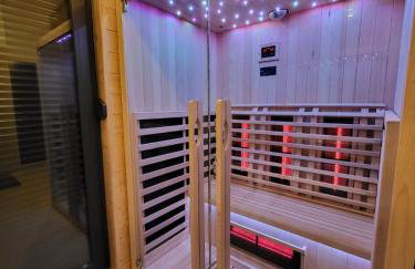 House Momentum - Foto 37