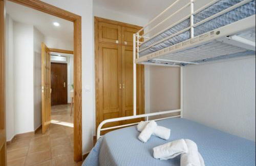 Isaac Peral by Staycare - Photo 10