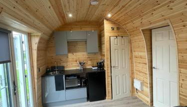 Sutton Fields Pod - Photo 2