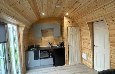 Sutton Fields Pod - Foto 2