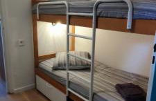 Lovely beach - Foto 45