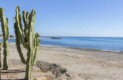 APARTAMENTO PRIMERA LINEA - Foto 23