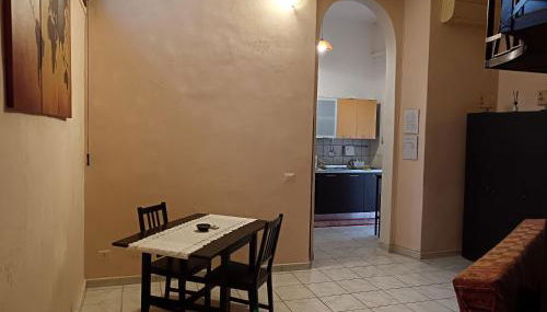 'In My Place' Monolocale soppalcato Open space - Foto 4