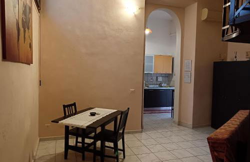 'In My Place' Monolocale soppalcato Open space - Foto 4