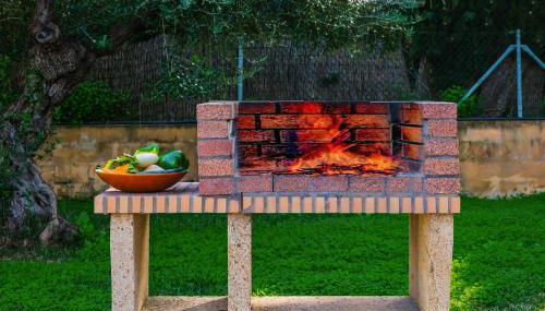 0350 Villa Elefante Tia - Photo 4, Other