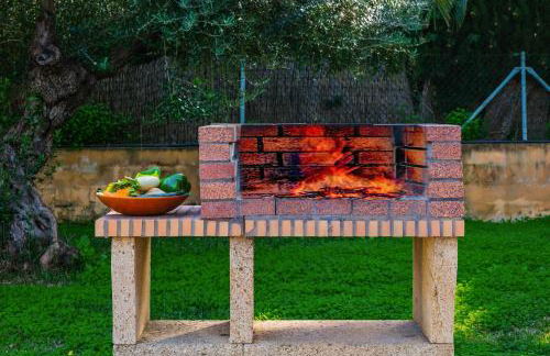 0350 Villa Elefante Tia - Photo 4