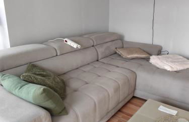 Möb Apartment in Gladbeck - Foto 6