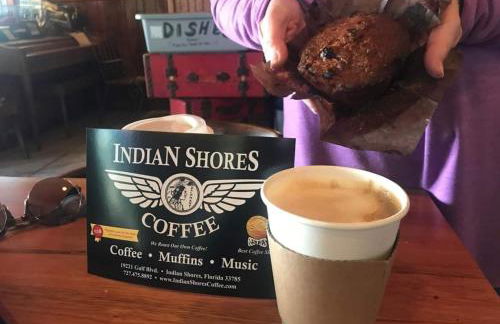 Beach Condo - Photo 72