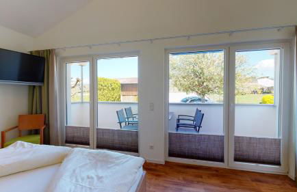 Ferienhof Berger UG - Foto 51