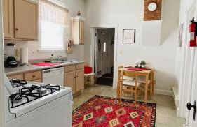 Shotgun House - Foto 19