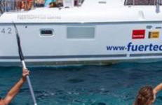 Sunny Luxury Apartment with two great sunny - level terraces, two swimming pools, in a new complex Pueblo Majorero, close to Fuerteventura Golf Club, next to the beach , Atlantico Shopping Mall and casino in Caleta de Fuste - Foto 58