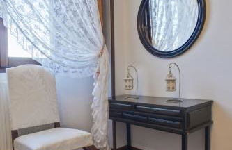 Casa Rural Martínez - Photo 35