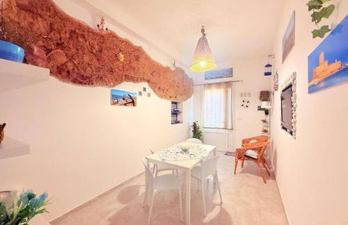 Ciauru di Mare - Foto 14