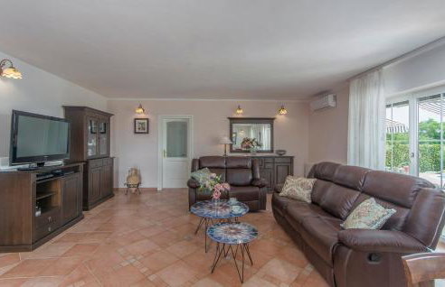 Villa Rosa - Foto 25