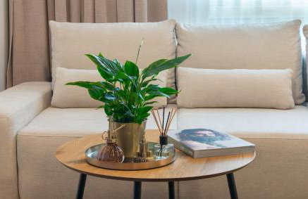 Warsaw Center - 2 Room - Rondo ONZ - PlayStation 5 - Foto 8