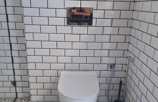 Mount Tabor Home by Sea N' Rent - Foto 23