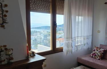 Votsi Seaview - Photo 9