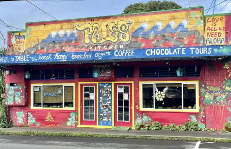 Tropical Zen Bungalow - Foto 20