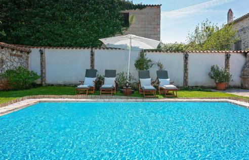 Villa Casa Stifanici - Foto 7