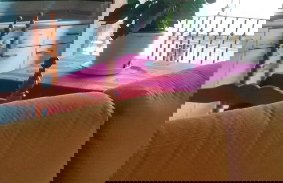 Casa Laiglesia - Foto 33