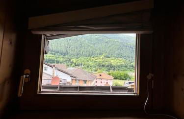 Effealatapartments - La Perla della Val di Sole - Photo 38