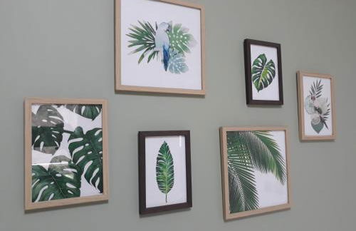 Domaine du vieux tilleul- Appartements - Gorges Tarn et Jonte - Foto 48