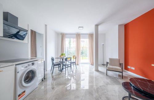 Pine Living - Foto 13