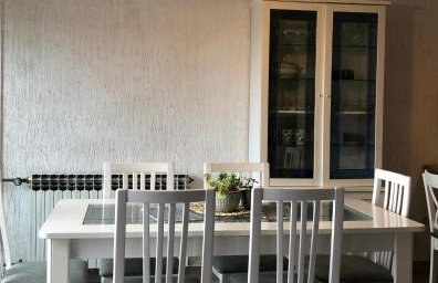 Dramalj Queen - Foto 16