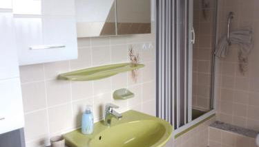 Seehund-Lilly - Foto 4, Shower