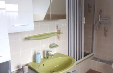 Seehund-Lilly - Foto 4