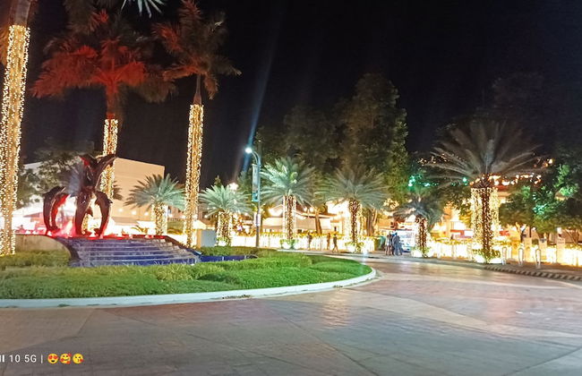 The Mactan Newtown - Foto 36