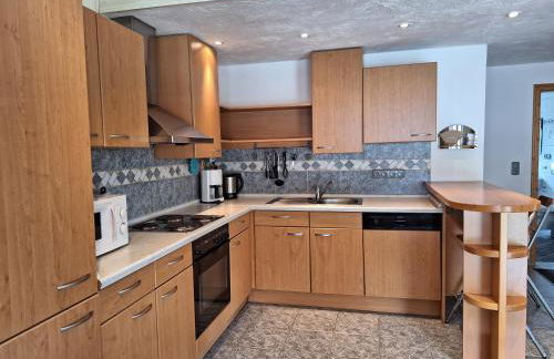 Eifelliebe Monschau - Foto 4