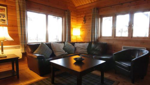 Taigh Fiodha - Foto 3