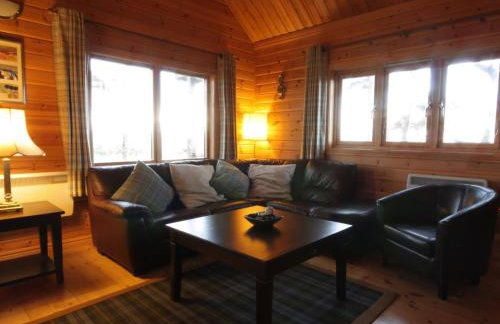 Taigh Fiodha - Foto 3