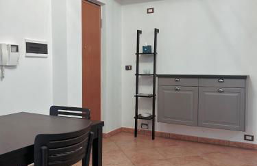 Le Terrazze Ciampino - Foto 7