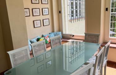 Casa Rondine - Foto 34