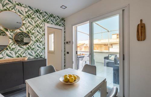 La Dolce Vista - Magaggiari - Foto 8