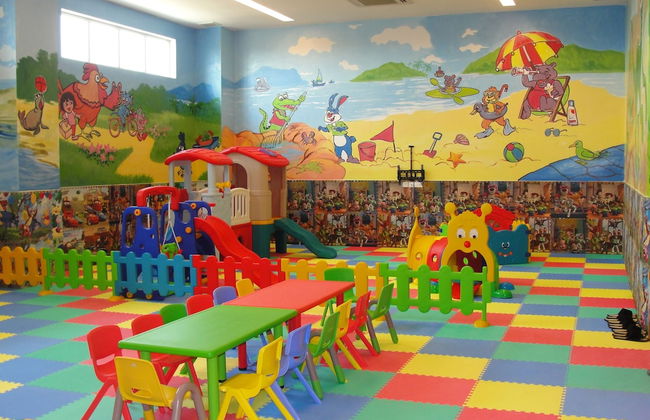 Bellevue Serviced Apartments - Foto 45