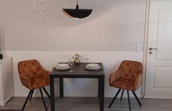 Haus am See - Photo 8