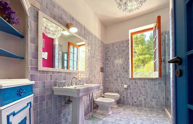 Solemar Sicilia - Opuntia - Photo 13