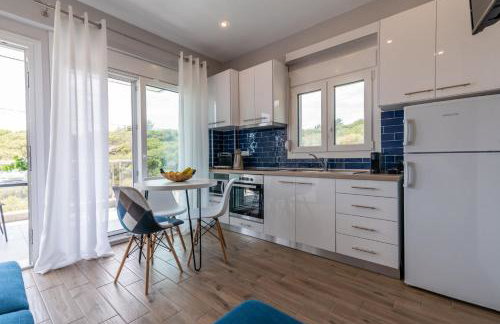 MG Villas & Suites - Foto 11